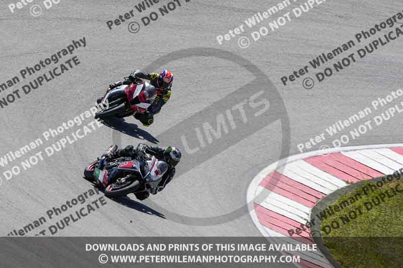 motorbikes;no limits;peter wileman photography;portimao;portugal;trackday digital images